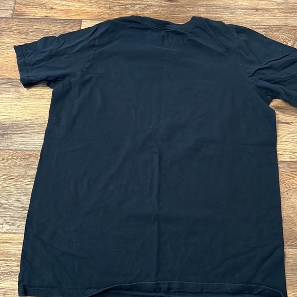 Youth XL Nike tee - Picture 4 of 4